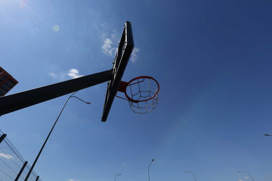 Школа талантов в Новой Боровой 32.JPG