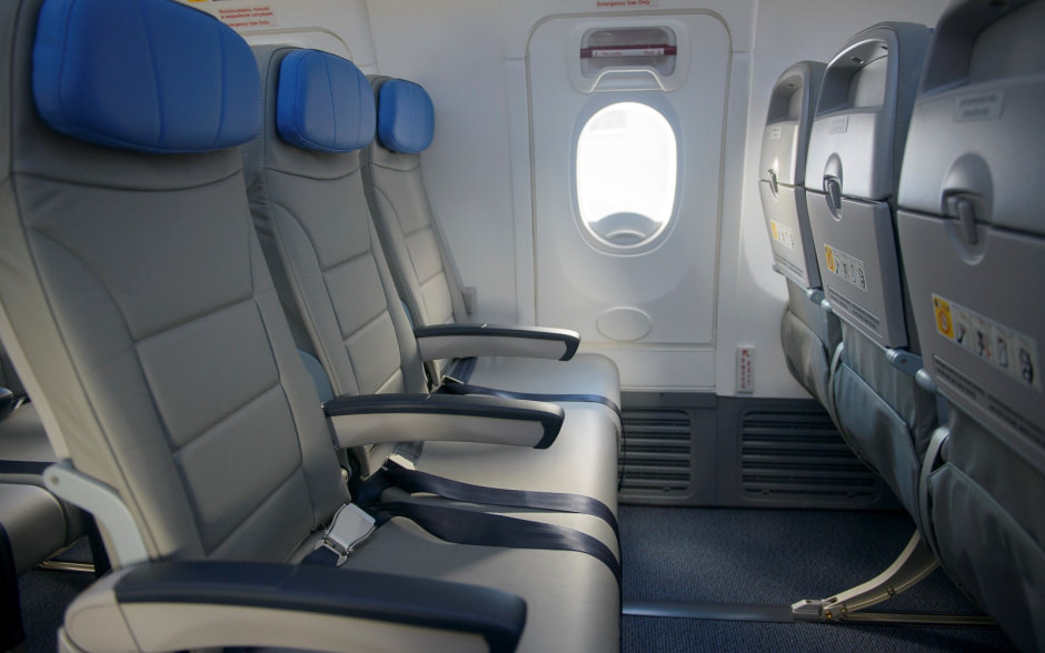 Новшества января 2024 года 10.jpg