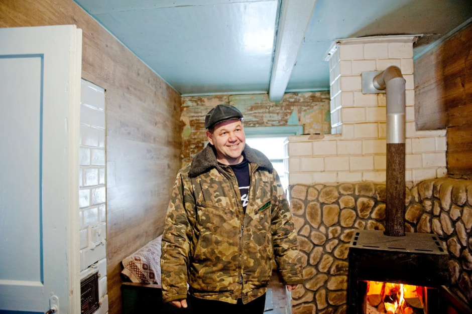 Хутор Замошье 14_Михаил Сурма.jpg