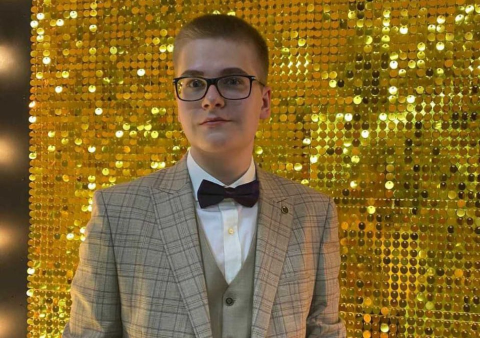 Александр Ермолаев.jpg