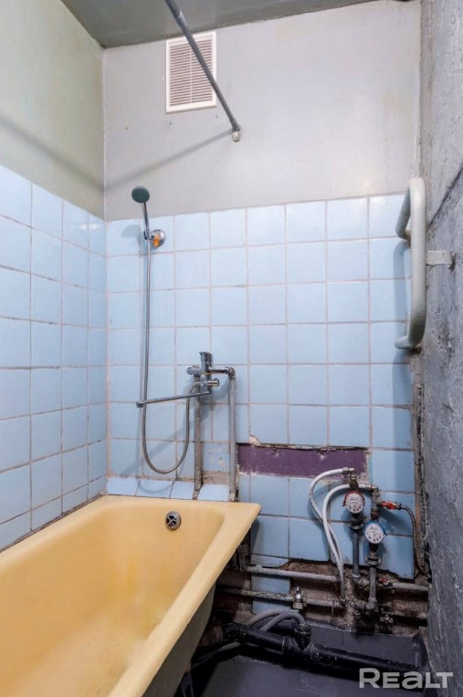 Однушка, продажа 4-4.jpg Однушка, продажа 4-4.jpg