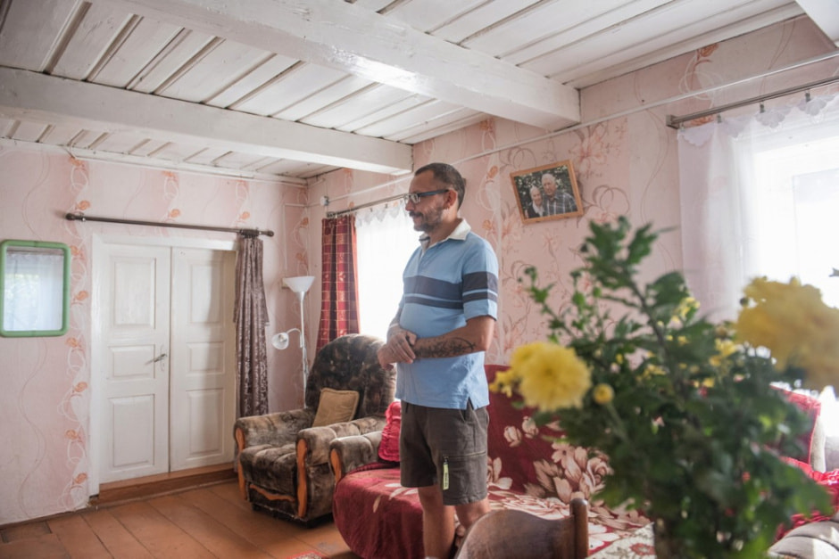 Парень ищет жену в деревне 5.jpg