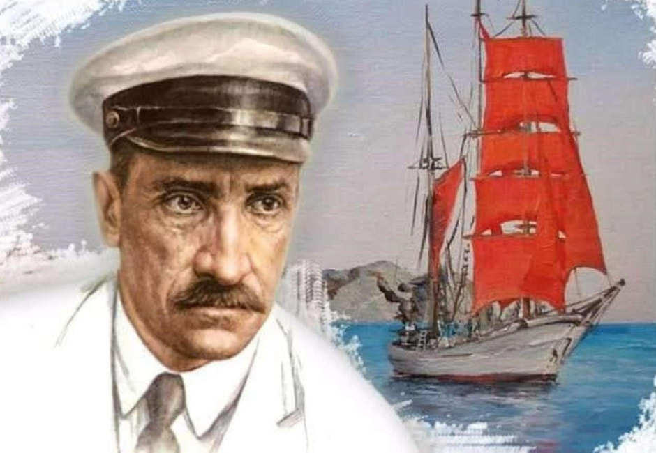 Известные писатели с белорусскими предками 11.jpg