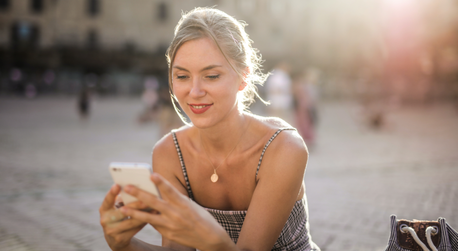 мтс книги_лето.png