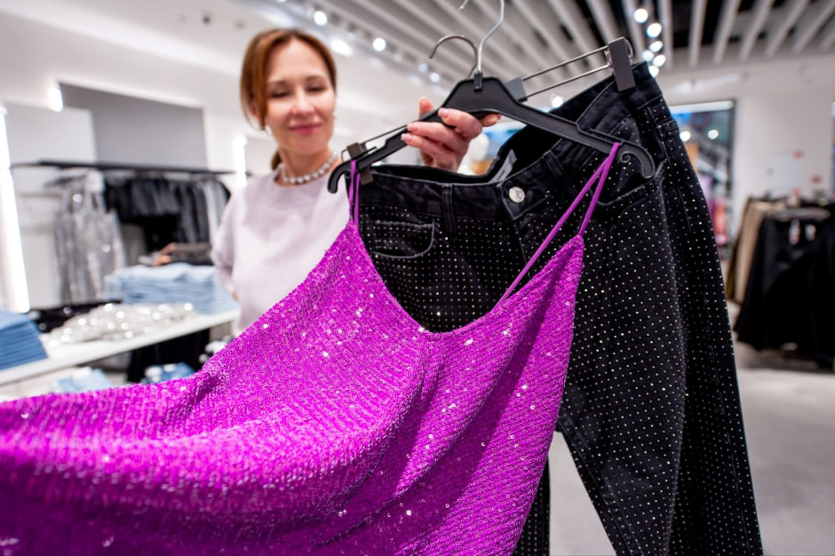 Что надеть на новогодний корпоратив 10.jpg