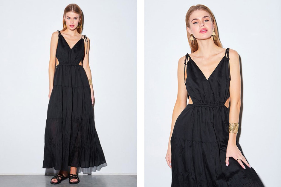 Платья макси снова в моде 10_Davydov.jpg