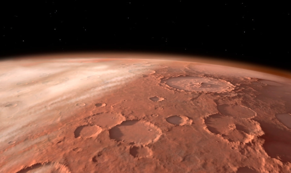 Марс поверхность1.jpg