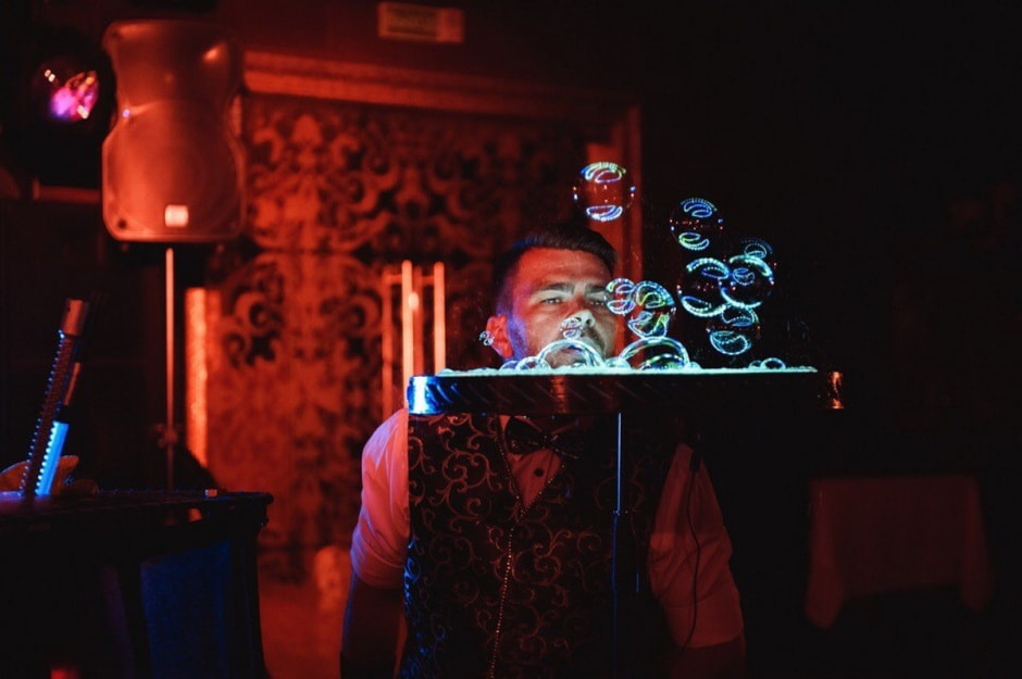 Выходные в ТРЦ Galileo 6.jpg