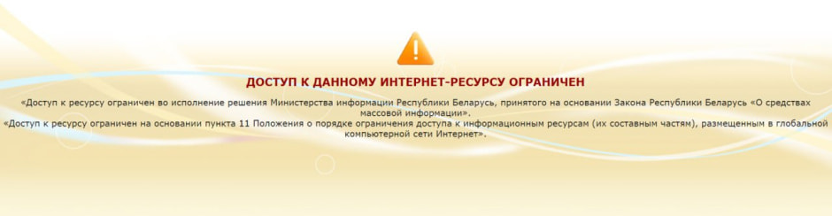 близко.jpg близко.jpg