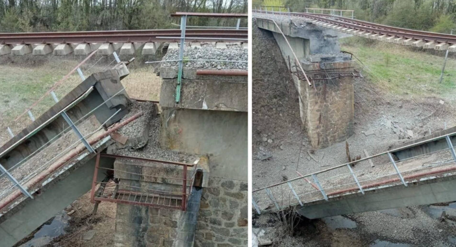 мост курск.png мост курск.png