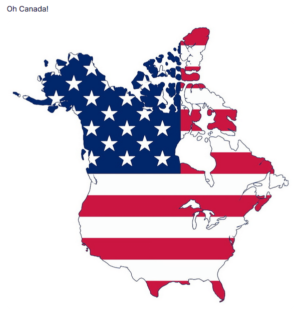 трамп канада.png