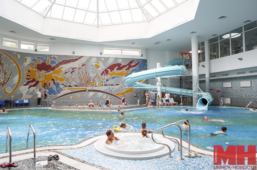 В Минске после реновации открыли еще один бассейн (1).png