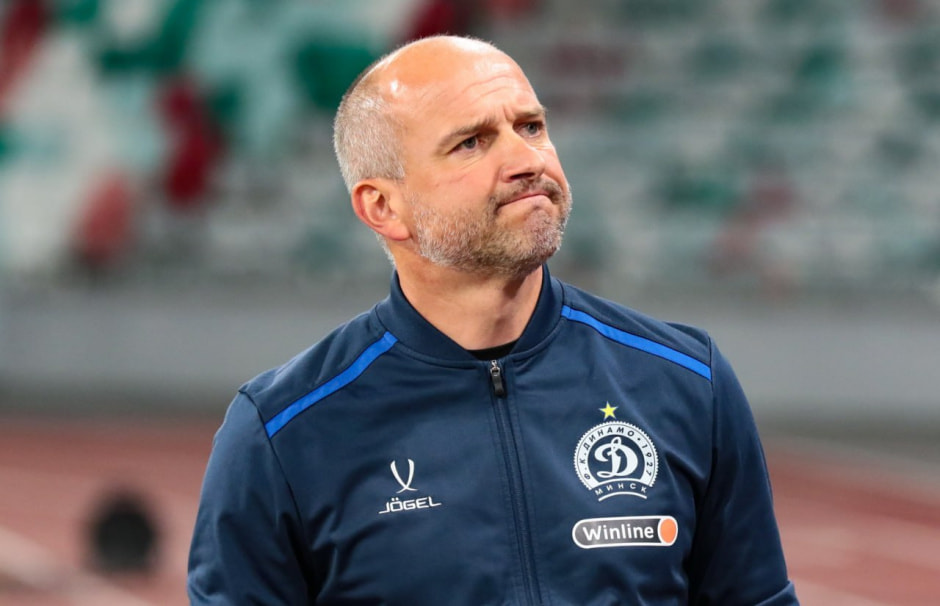 Тренер Динамо.jpg