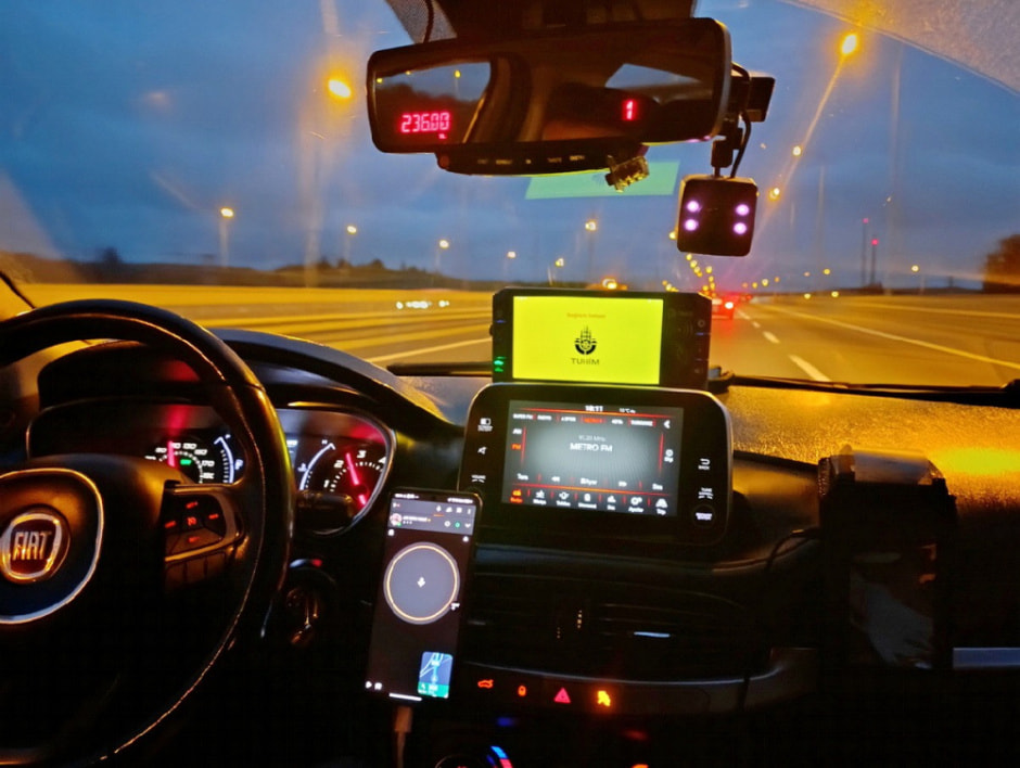 Гуляем по Стамбулу и знакомимся с котами 4.jpg