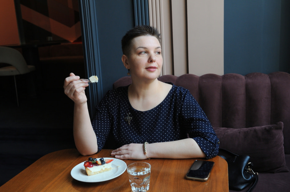 Так худеют многие женщины_2.JPG