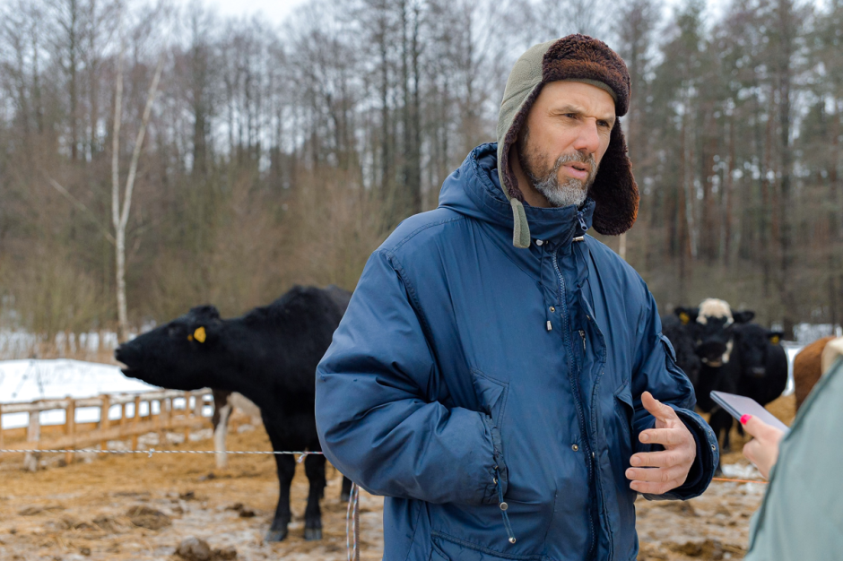 Фермер хутор Ёдишки 16.png