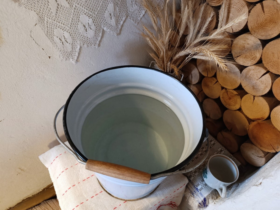 Пара из деревни Обруб 11.jpg