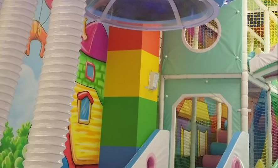 Развлекательный центр.jpg