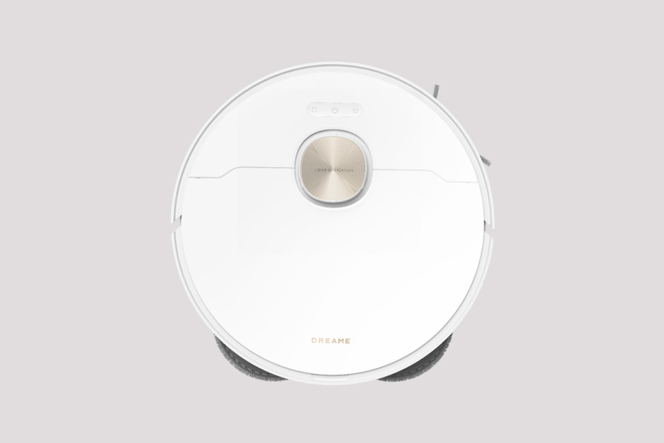Dreame_роботы_7.jpg