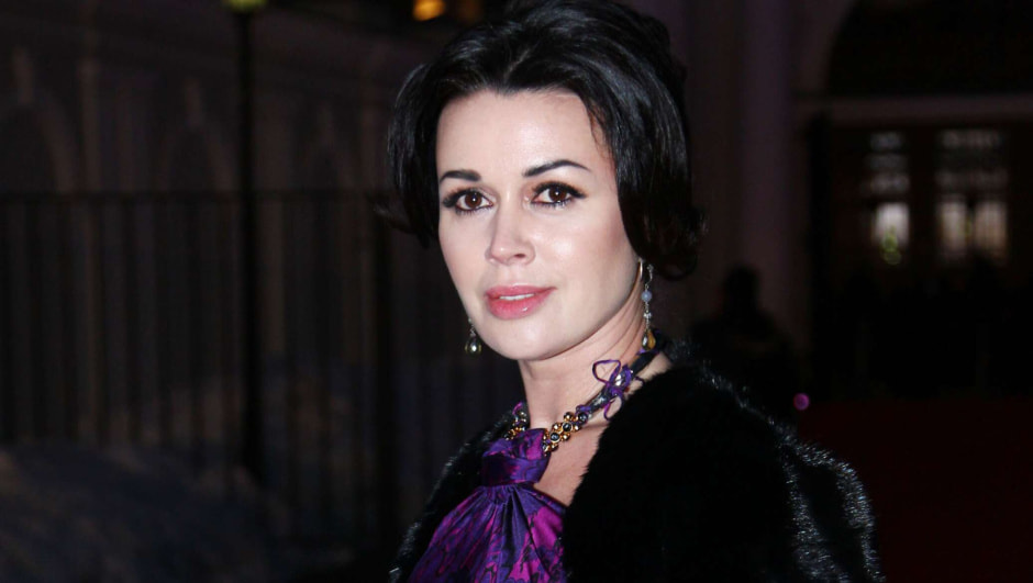 Анакстасия Заваратнюк.jpg Анакстасия Заваратнюк.jpg