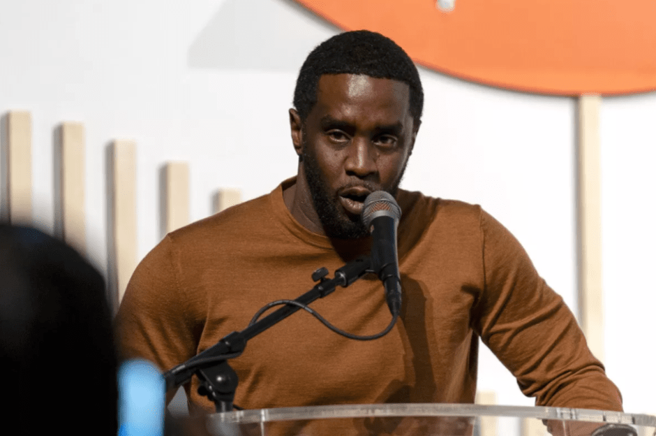 Против рэпера Пи Дидди подали новые иски об изнасилованиях.png Против рэпера Пи Дидди подали новые иски об изнасилованиях.png