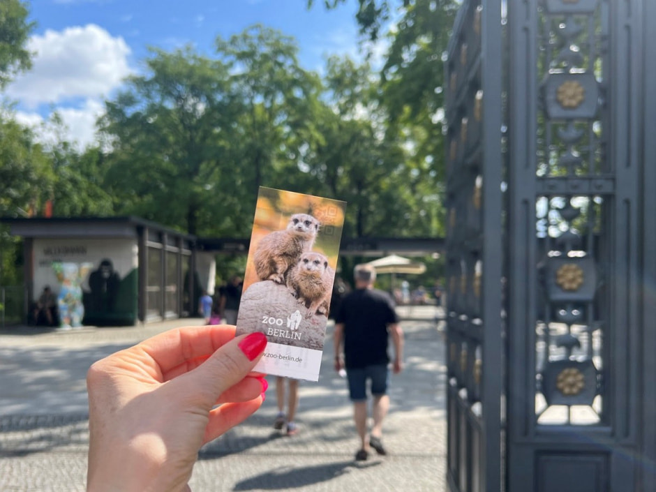 Берлинский зоопарк 2.jpg