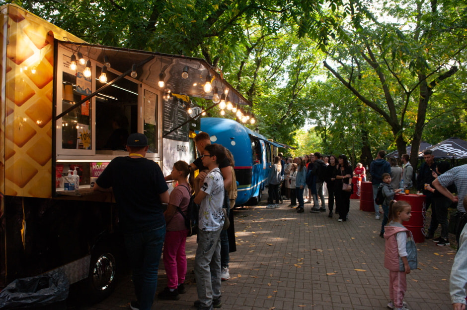 вулица ежа 017.jpg