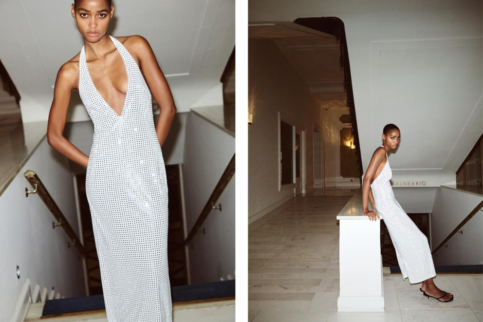 Наряд на выпускной 14.jpg