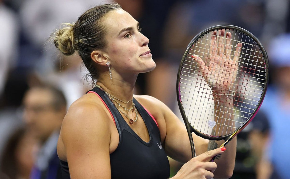 Арина Соболенко_5.jpg