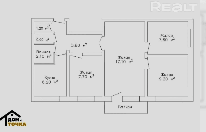 продажа четырехкомнатные квартиры 0-1.png