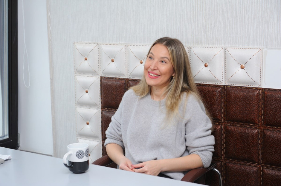 Бренд Sorochinskaya 2.jpg