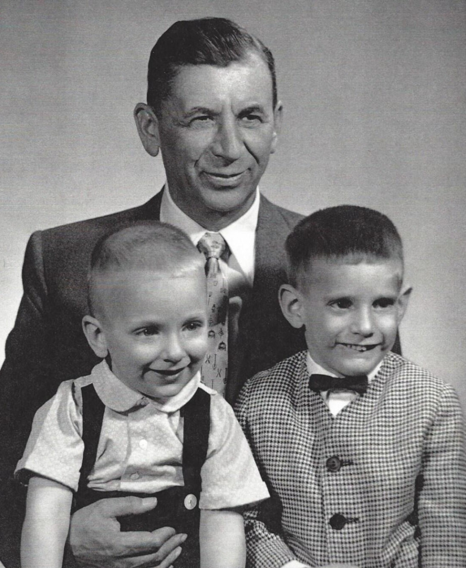 Мейер Лански 10.jpg