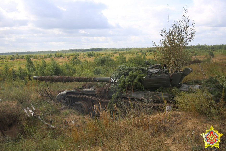 танк минобороны.jpg