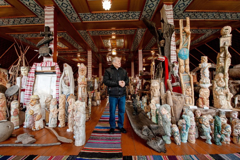 Майстар з Палесся 4.jpg