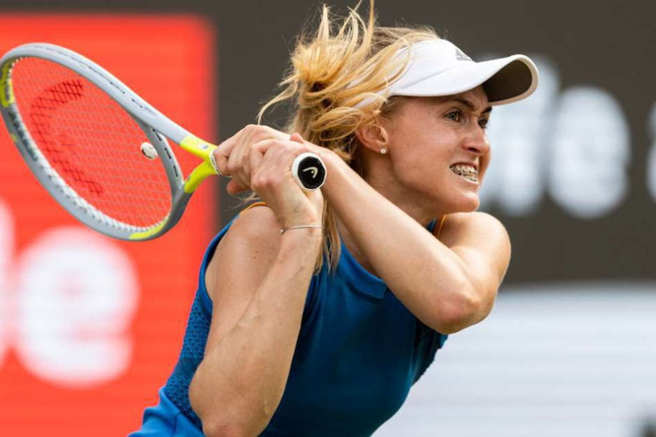 Александра Саснович