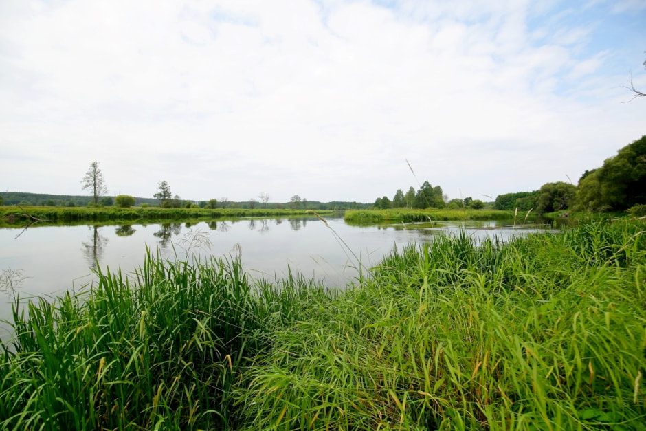 Падарожніца па вёсках на ровары 7.jpg