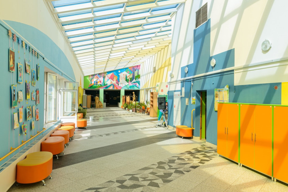 Реабилитационный центр для детей-инвалидов 1.jpg