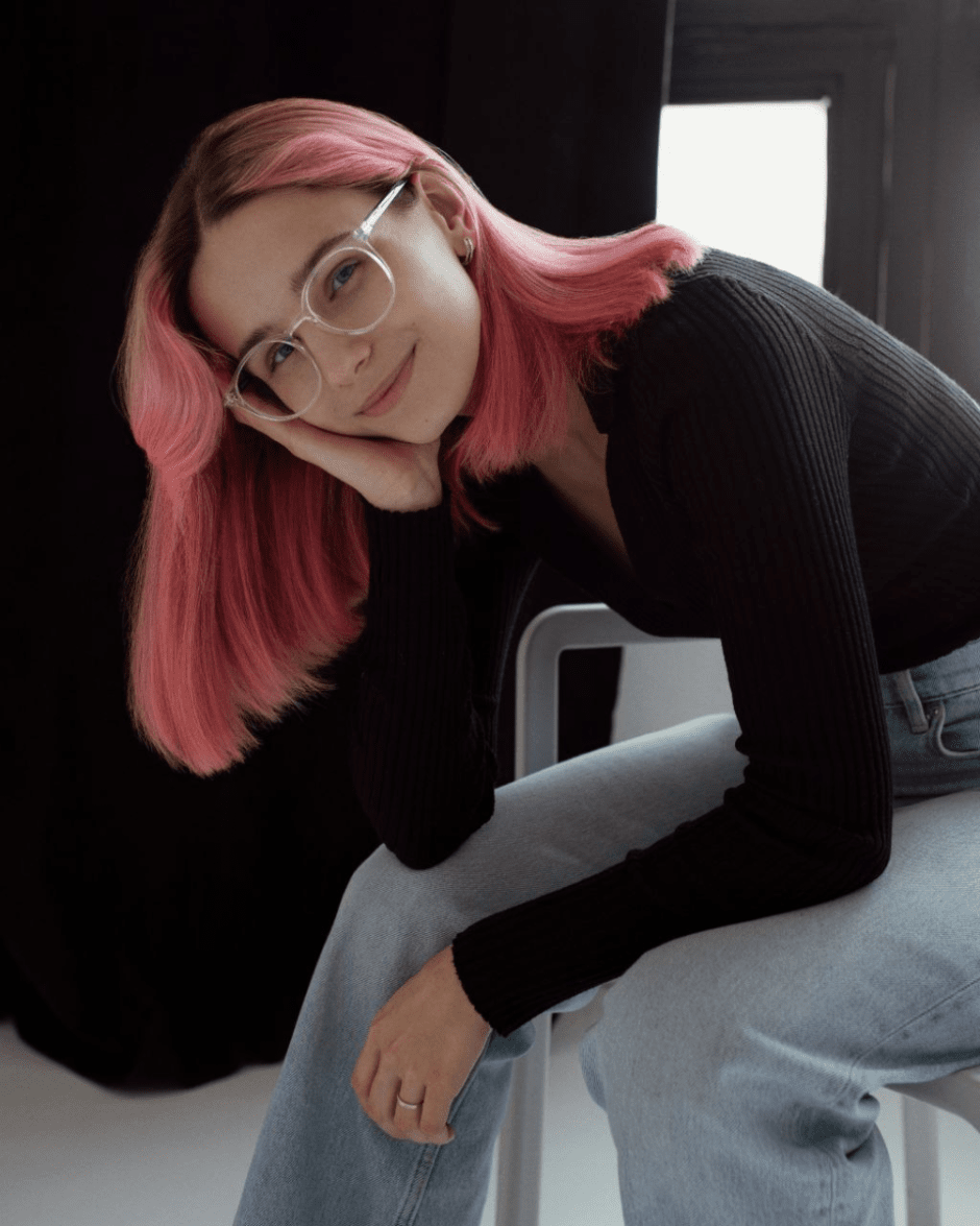 Киберспорт 1_Александра Шумская.png