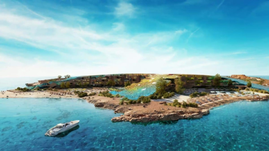Саудовская Аравия завершила мегастройку курорта на острове Синдал. Что получилось (4).jpg