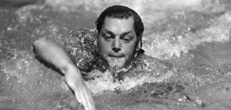 История ласт и акваланга 4_Джонни Вайсмюллер.jpg