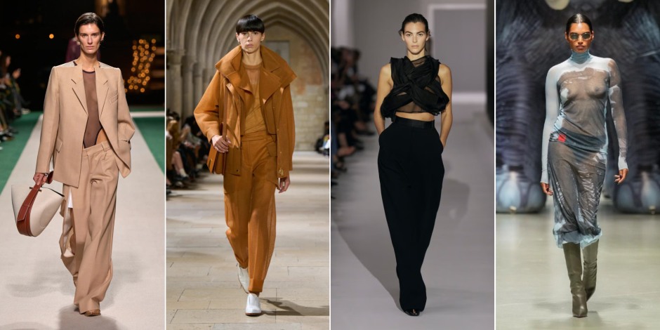 Тренды весна_6.png