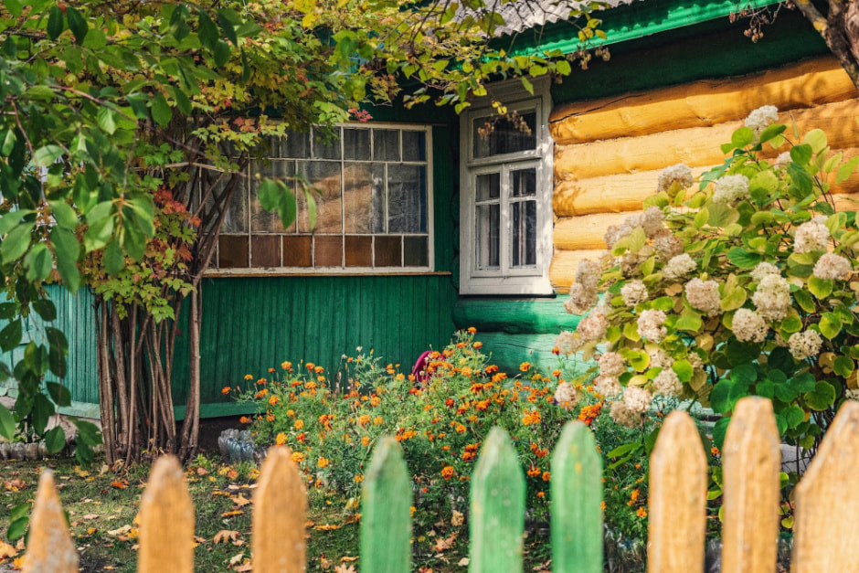 Как в деревне придумывают прозвища 7.jpg