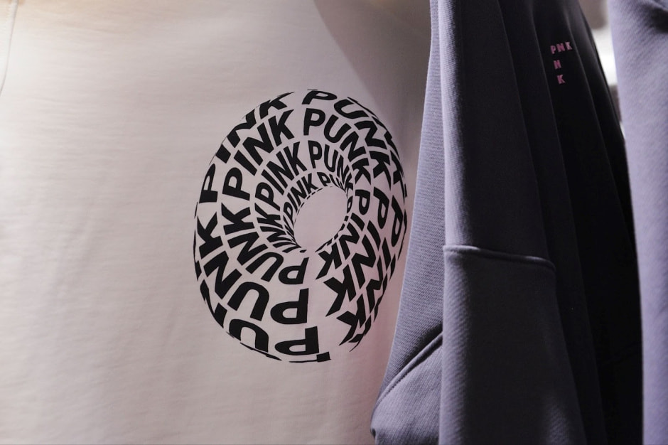 Бренд Pink Punk 2.jpg