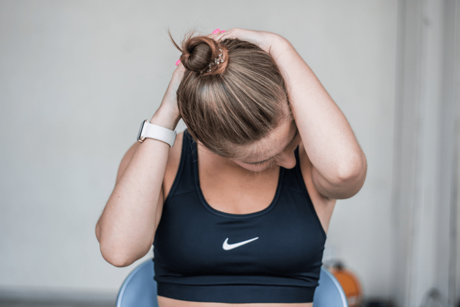 Упражнения 2.png