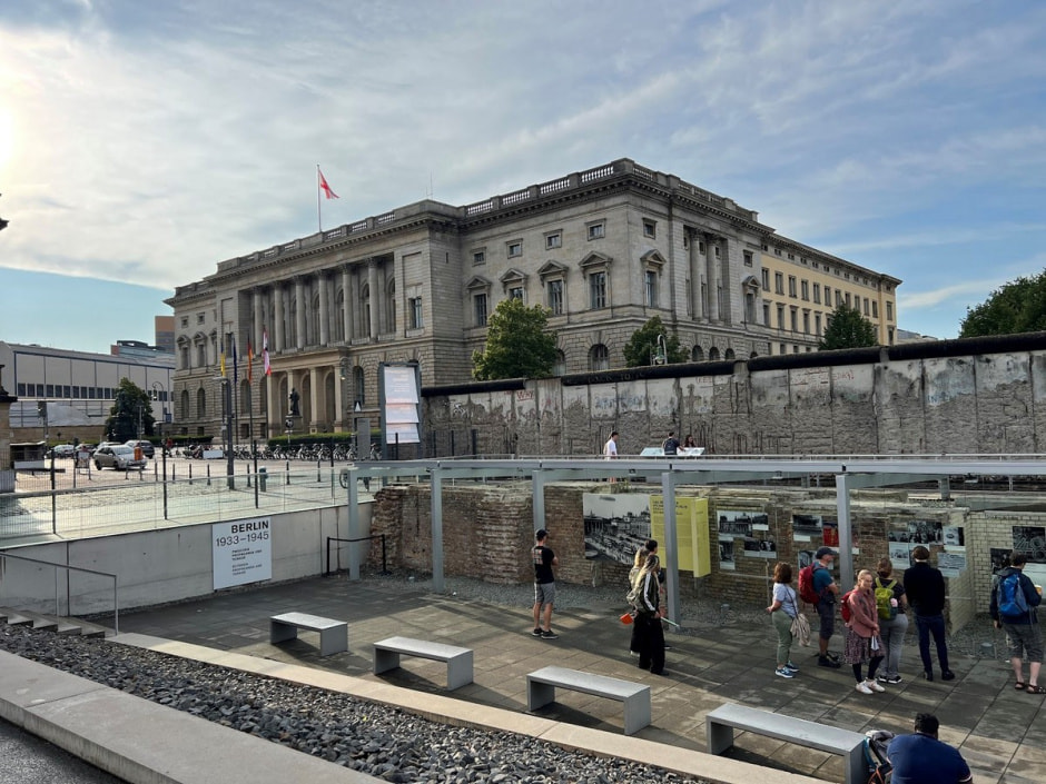 Что посмотреть в Берлине 36.jpg