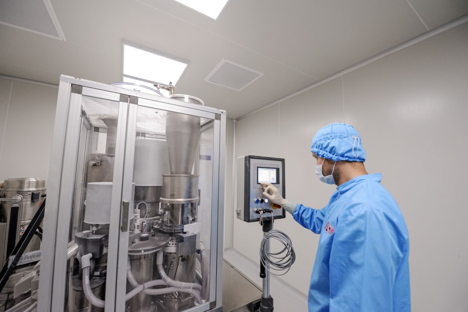 Репортаж с Фармлэнд 21.jpg