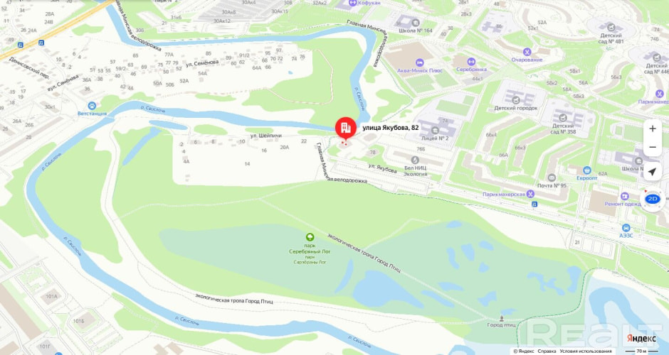 восьмикомнатная квартира 16.jpg