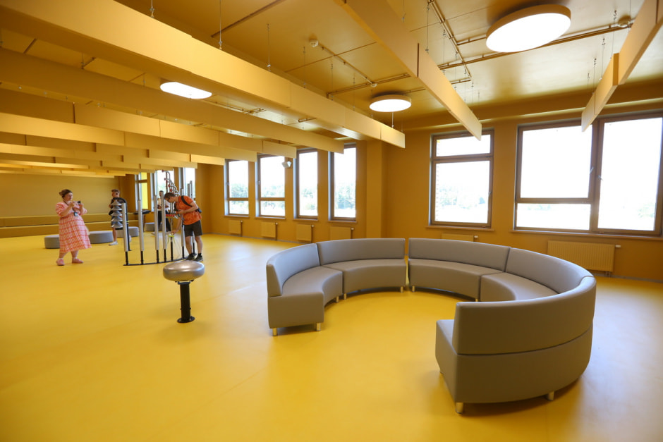 Школа талантов в Новой Боровой 38.JPG