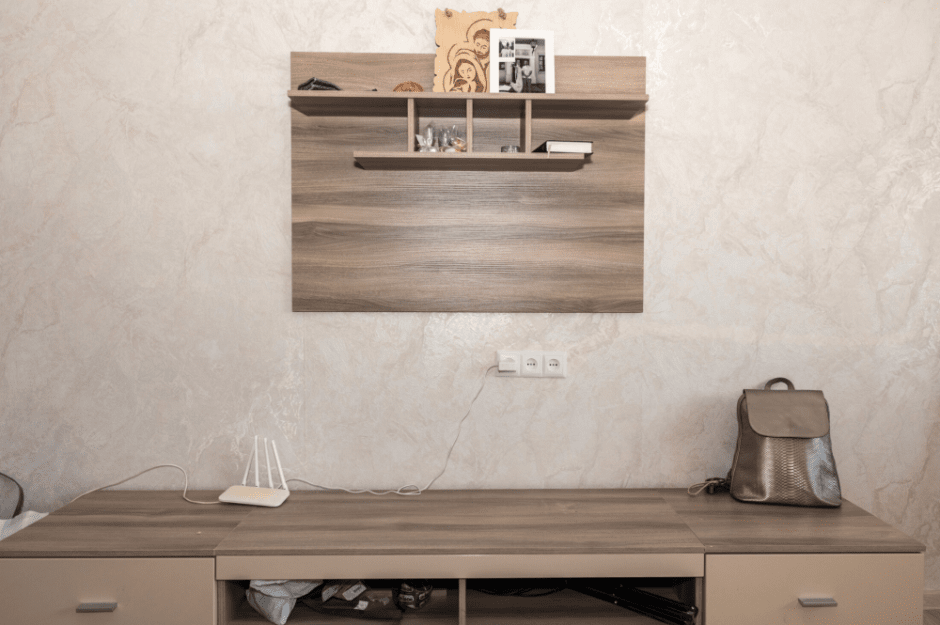 пара сделала бюджетныи ремонт_7.png