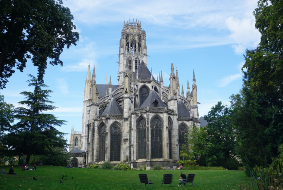 rouen19.jpg